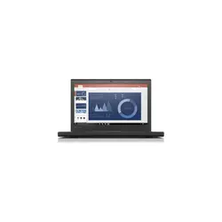 Lenovo ThinkPad X260 (20F600A1PB)