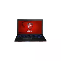 MSI GE60 2PL (GE602PL-622XUA)