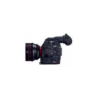 Canon Cinema EOS C500 Body