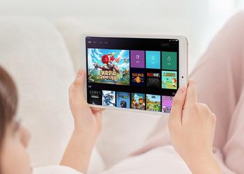 Windows 10 auf einem alten Xiaomi-Tablet installiert