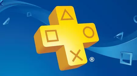Six jeux populaires quitteront PS Plus en juillet, y compris Dying Light 2, Remnant II et Mount & Blade II: Bannerlord