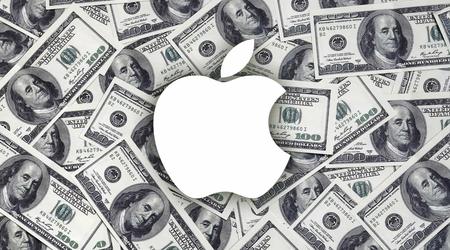 Apple investe 1 miliardo di dollari nella produzione in Indonesia