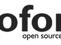 files/u1/2009/05/ofono_logo.png