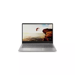 Lenovo IdeaPad 320S-13 (81AK00F1RA)