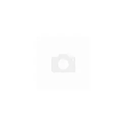 Lenovo Legion 5 15ARH05 Black (82B500KYRA)