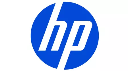 HP заявила, що пам’ять і накопичувачі тепер становлять понад третину вартості компонентів ПК