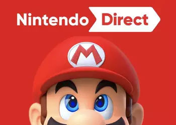 Авторитетный инсайдер подтвердил, что следующее шоу Nintendo Direct состоится в середине сентября