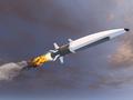 post_big/Hypersonic-Art_G6UbMr8.jpg