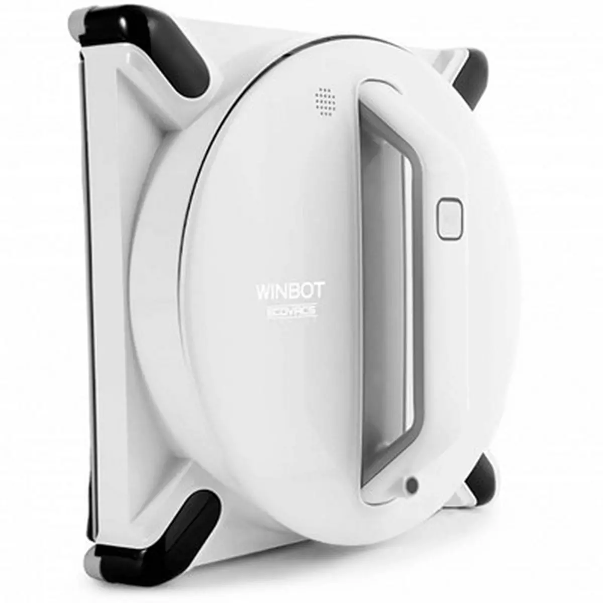 Ecovacs Winbot 950