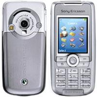 Sony Ericsson Card Reader Driver download