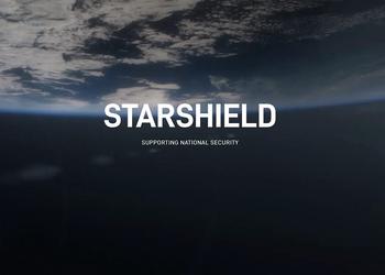 SpaceX podpisał pierwszy kontrakt o wartości do 70 milionów dolarów na świadczenie usług internetu satelitarnego Starshield dla US Space Force