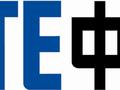 post_big/zte-logo.jpg