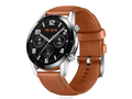 post_big/Huawei-Watch-GT-2-Leaked.png