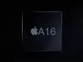 post_big/apple-a16-bionic-5-nm.jpg