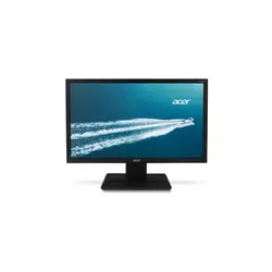 Acer V276HLbid