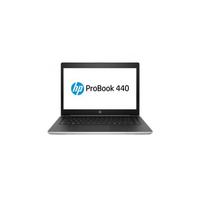 HP ProBook 440 G5 (1MJ79AV_V3)