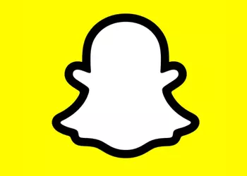 Snapchat позволяет авторам устанавливать собственную цену подписки на закрытый контент