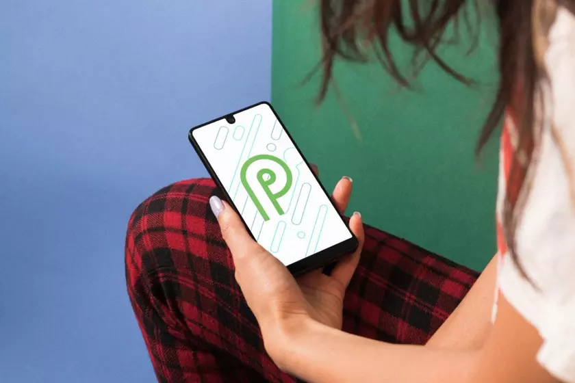 Android 9.0 Pie «сломал» быструю зарядку на смартфонах Google Pixel