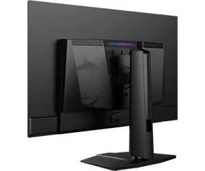 MSI MPG 321URX QD-OLED