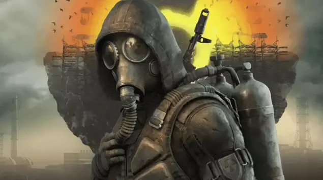 Microsoft paid more than STALKER 2's ...