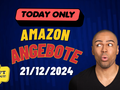 post_big/Amazon-Angebote_21.12.png