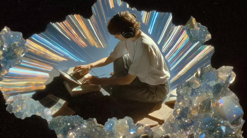 Comet: Революционная многозадачность в действии