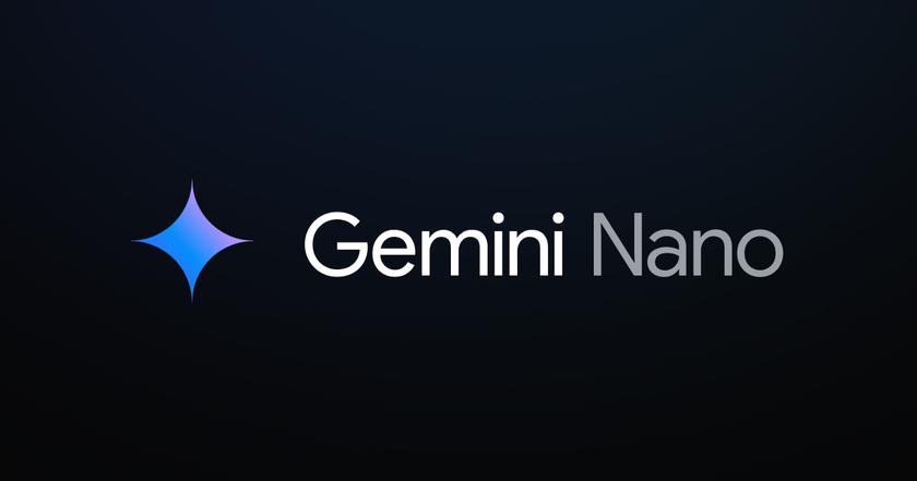 Xiaomi 14T получит поддержку Gemini Nano