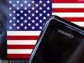 США обещают «очень скоро» снять запрет на сотрудничество с Huawei: на смартфоны вернутся сервисы Google