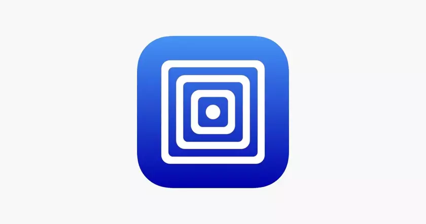 В App Store появился первый эмулятор PC для iPhone и iPad - UTM SE