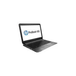 HP ProBook 430 G2 (L3Q00ES)