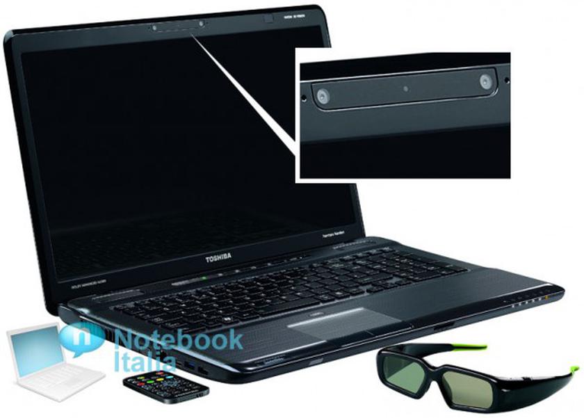 Ноутбук 2 3. Toshiba Satellite p775. Satellite p770/p775. Ноутбук с двумя видеокамерами. Ноутбук с компортом.