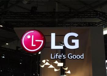 Компания LG готовит новый бюджетный смартфон — LG K12+