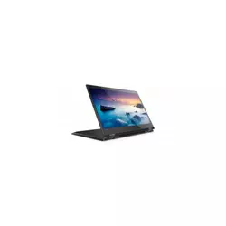 Lenovo IdeaPad Flex 5-1570 (80XB0005US)
