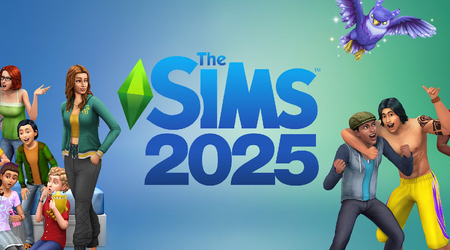 Die Spieler sind (wieder) wütend: Die Öffentlichkeit ist mit der Neuauflage der kultigen Die Sims und Die Sims 2 nicht zufrieden