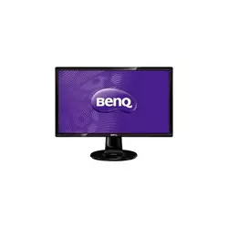BenQ GL2460HM