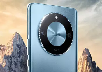 Honor to unveil budget smartphone Honor X50 with Snapdragon 6 Gen 1 and 108MP camera next week