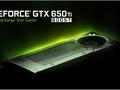 post_big/GeForce_GTX_650_ti_boost_intro.jpg