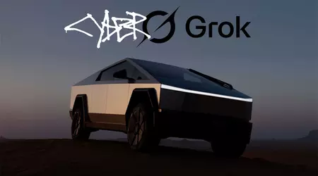 Ilon Musk a promis d'implémenter Grok chez Tesla dès la semaine prochaine