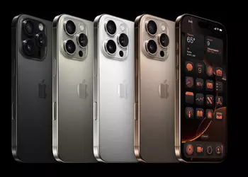 iPhone становится непредсказуемым: Apple планирует существенно менять дизайн своих смартфонов каждый год