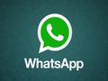 post_big/WhatsApp-header-1024x500_1_1.jpg