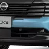 Прев'ю Nissan Kicks 5.webp