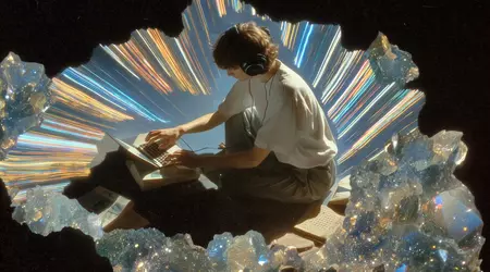 Perplexity met à jour Comet Assistant : maintenant l'agent IA fonctionne comme un humain — et un peu mieux