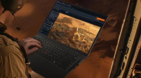 Lenovo dévoile le ThinkPad T14s 2024 Ryzen Edition avec le processeur AMD AI 7 Pro et 32 Go de RAM