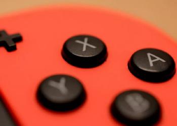 Смартфоны вместо контроллеров: Nintendo может изменить кооперативный гейминг