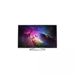 Philips 40PUS6809