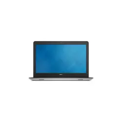 Dell Inspiron 5749 (I575410DDL-46)