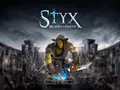 Этот Гоблин не разочарует: стелс-экшен Styx: Blades of Greed получил лучшие оценки в серии