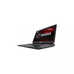 Asus G750JM (G750JM-T4038H)