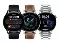 post_big/Huawei_Watch_3_new_update.jpg