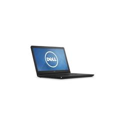 Dell Inspiron 5558 (I553410DDL-K1) Black